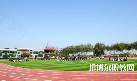 2023石家莊花都形象藝術(shù)學(xué)校多少錢 石家莊花都形象藝術(shù)學(xué)校各專業(yè)學(xué)費收費標準