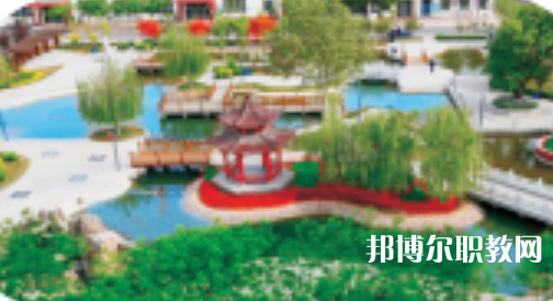 石家莊市藁城區(qū)職業(yè)技術(shù)教育中心地址，乘車路線