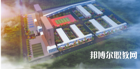 石家莊現(xiàn)代科技中等專(zhuān)業(yè)學(xué)校網(wǎng)站網(wǎng)址主頁(yè)