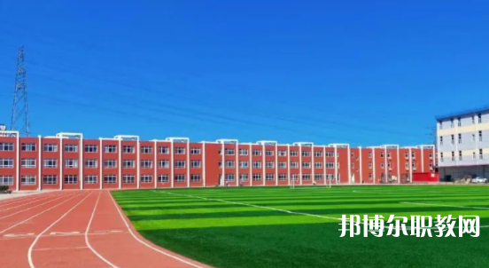 2023石家莊現(xiàn)代科技中等專業(yè)學(xué)校招生計(jì)劃 招生人數(shù)是多少(附要求、條件、對象)