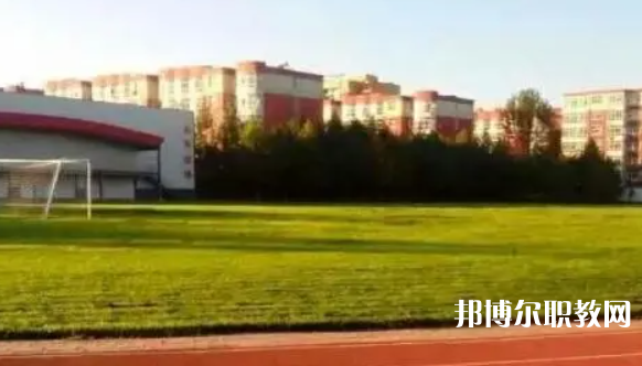 石家莊現(xiàn)代科技中等專業(yè)學(xué)校怎么樣、好不好