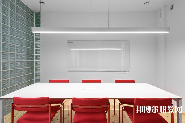 安慶較好的公辦中職學校 安慶公辦中職學校排名前六