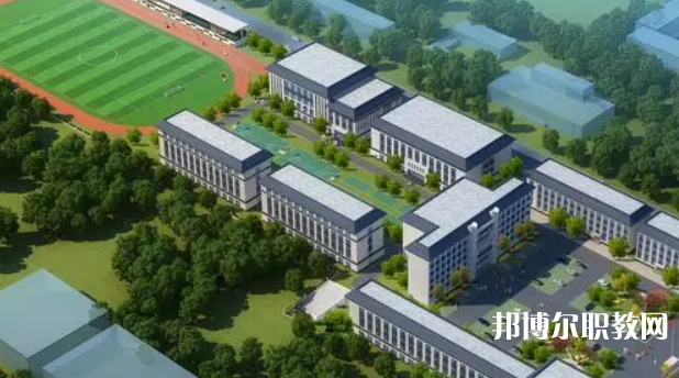 2023正定縣職業(yè)技術教育中心招生計劃 招生人數(shù)是多少(附要求、條件、對象)