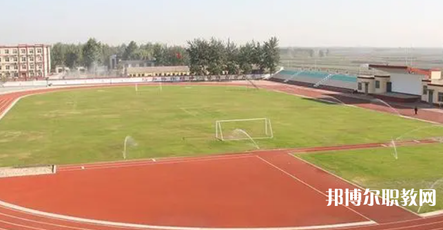 正定縣職業(yè)技術(shù)教育中心怎么樣、好不好