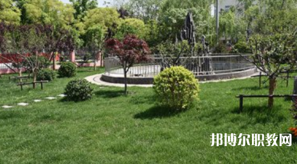 唐山市豐南區(qū)中等專業(yè)學(xué)校網(wǎng)站網(wǎng)址主頁(yè)