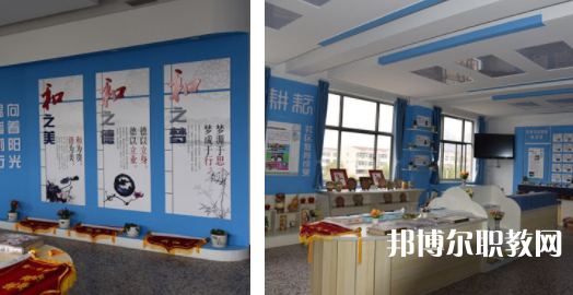 2023唐山市豐南區(qū)中等專(zhuān)業(yè)學(xué)校招生計(jì)劃 招生人數(shù)是多少(附要求、條件、對(duì)象)