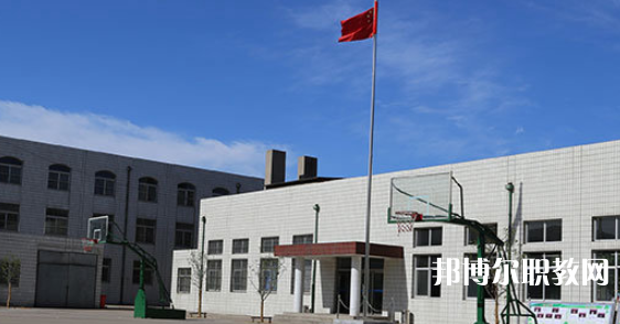 2023唐山市豐南區(qū)中等專(zhuān)業(yè)學(xué)校多少錢(qián) 唐山市豐南區(qū)中等專(zhuān)業(yè)學(xué)校各專(zhuān)業(yè)學(xué)費(fèi)收費(fèi)標(biāo)準(zhǔn)