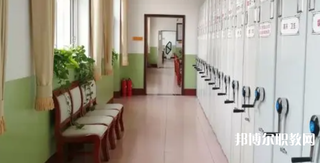 2023灤州市衛(wèi)生職業(yè)中等專業(yè)學(xué)校招生計劃 招生人數(shù)是多少(附要求、條件、對象)
