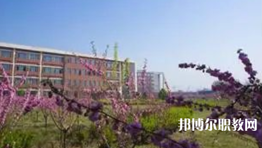 2023遵化市職業(yè)技術(shù)教育中心招生計(jì)劃 招生人數(shù)是多少(附要求、條件、對(duì)象)