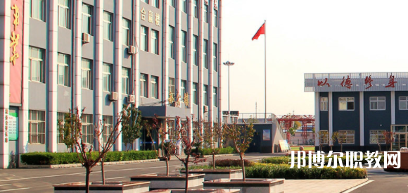 唐山市曹妃甸區(qū)職業(yè)技術(shù)教育中心地址，乘車路線