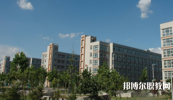 唐山勞動(dòng)技師學(xué)院怎么樣、好不好