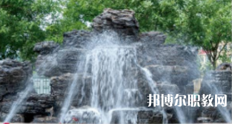 2023昌黎衛(wèi)生職業(yè)中等專業(yè)學(xué)校招生計劃 招生人數(shù)是多少(附要求、條件、對象)
