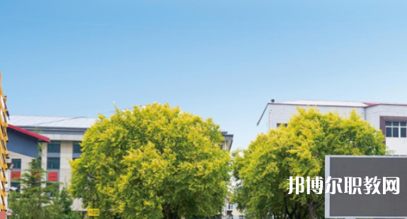 昌黎衛(wèi)生職業(yè)中等專業(yè)學校地址，乘車路線