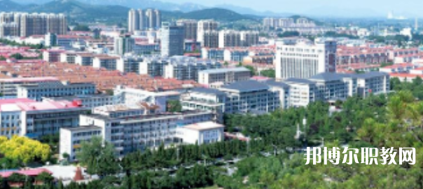 昌黎衛(wèi)生職業(yè)中等專業(yè)學校怎么樣、好不好