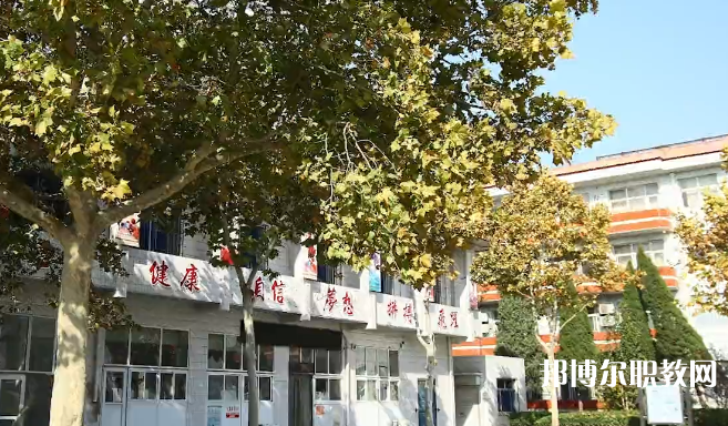 秦皇島市體育舞蹈中等專業(yè)學校怎么樣、好不好