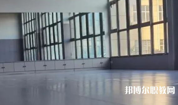 2023秦皇島市藝新舞蹈學(xué)校招生計(jì)劃 招生人數(shù)是多少(附要求、條件、對(duì)象)