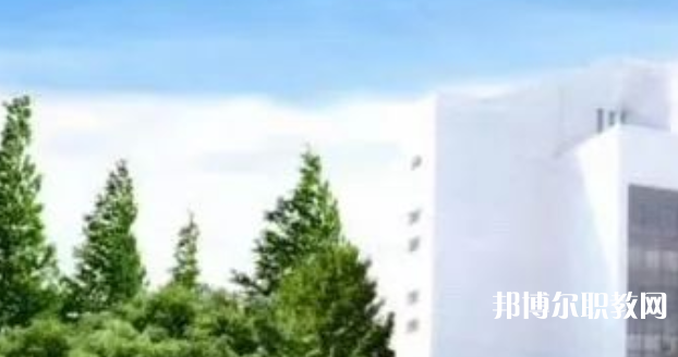 2023渤海英才職業(yè)高中招生計(jì)劃 招生人數(shù)是多少(附要求、條件、對象)