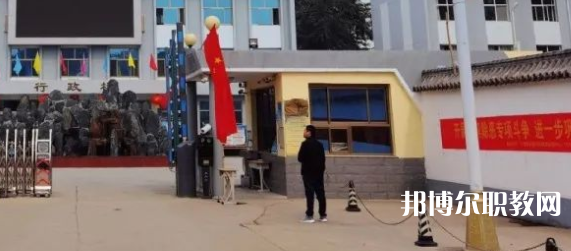 2023寧晉職教中心多少錢(qián) 寧晉職教中心各專(zhuān)業(yè)學(xué)費(fèi)收費(fèi)標(biāo)準(zhǔn)