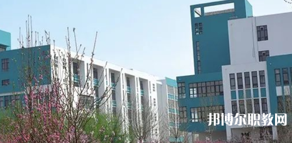 2023南宮市職業(yè)技術(shù)教育中心招生計(jì)劃 招生人數(shù)是多少(附要求、條件、對(duì)象)