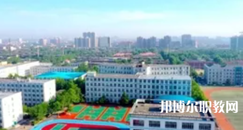 2023沙河市職業(yè)技術(shù)學(xué)校招生計(jì)劃 招生人數(shù)是多少(附要求、條件、對(duì)象)