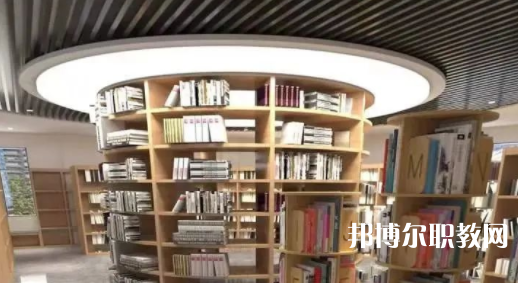 蠡縣啟發(fā)職業(yè)技術(shù)教育中心怎么樣、好不好