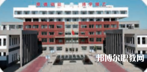 2023順平縣職業(yè)技術(shù)教育中心招生計劃 招生人數(shù)是多少(附要求、條件、對象)