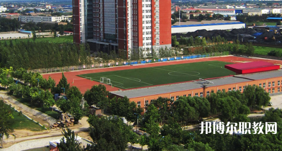 2023保定市科技中等專業(yè)學(xué)校招生計(jì)劃 招生人數(shù)是多少(附要求、條件、對象)