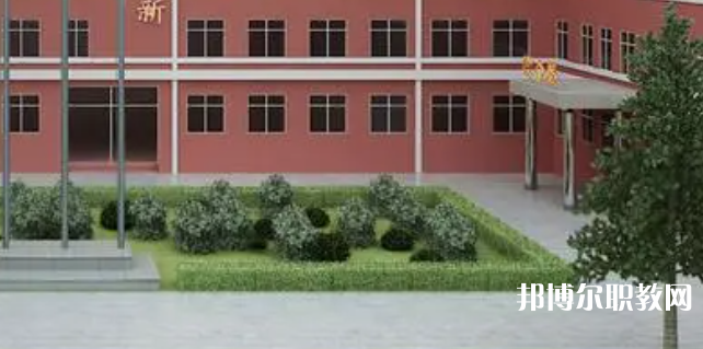 2023保定陽(yáng)光中等職業(yè)技術(shù)學(xué)校招生計(jì)劃 招生人數(shù)是多少(附要求、條件、對(duì)象)