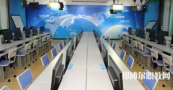 保定陽光中等職業(yè)技術(shù)學(xué)校怎么樣、好不好