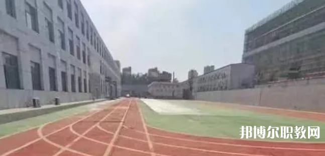 2023涿州翰林中專招生計劃 招生人數(shù)是多少(附要求、條件、對象)