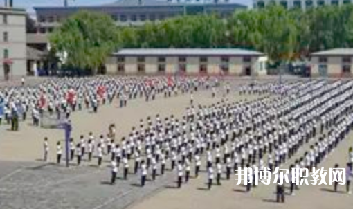 2023宣化職教中心招生計(jì)劃 招生人數(shù)是多少(附要求、條件、對(duì)象)