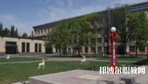 2023宣化職教中心多少錢(qián) 宣化職教中心各專業(yè)學(xué)費(fèi)收費(fèi)標(biāo)準(zhǔn)