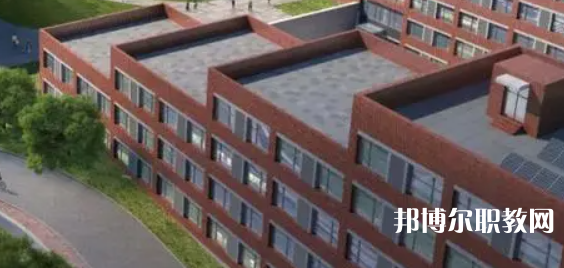 2023張家口市萬(wàn)全區(qū)職業(yè)技術(shù)教育中心多少錢 張家口市萬(wàn)全區(qū)職業(yè)技術(shù)教育中心各專業(yè)學(xué)費(fèi)收費(fèi)標(biāo)準(zhǔn)