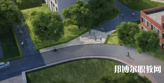 張家口市萬全區(qū)職業(yè)技術教育中心怎么樣、好不好