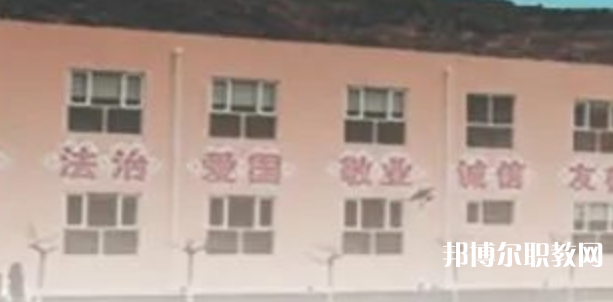 2023張家口市崇禮區(qū)職業(yè)技術(shù)教育中心招生計(jì)劃 招生人數(shù)是多少(附要求、條件、對(duì)象)