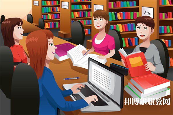 北京哪里的中職學(xué)校能讀物聯(lián)網(wǎng)應(yīng)用技術(shù)(智能產(chǎn)線運行與維護(hù)方向)專業(yè)