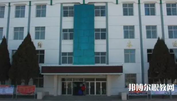 2023赤城縣職業(yè)技術(shù)教育中心招生計劃 招生人數(shù)是多少(附要求、條件、對象)