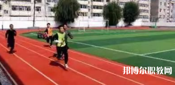 赤城縣職業(yè)技術(shù)教育中心地址，乘車路線