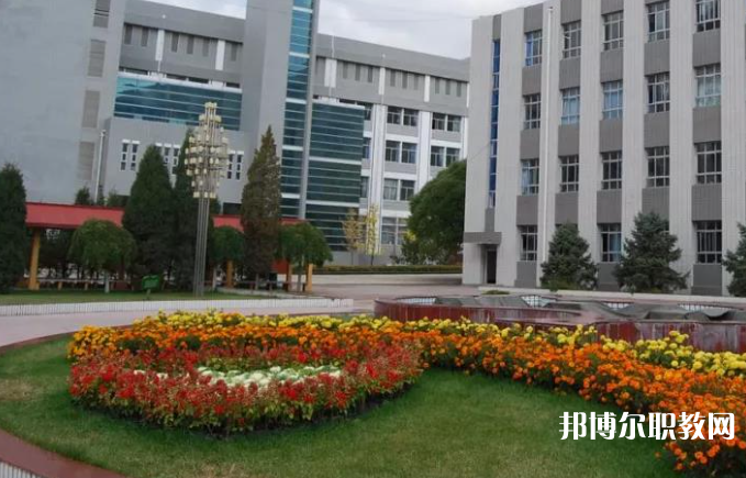 2023張家口瑤華希望中等專(zhuān)業(yè)學(xué)校多少錢(qián) 張家口瑤華希望中等專(zhuān)業(yè)學(xué)校各專(zhuān)業(yè)學(xué)費(fèi)收費(fèi)標(biāo)準(zhǔn)