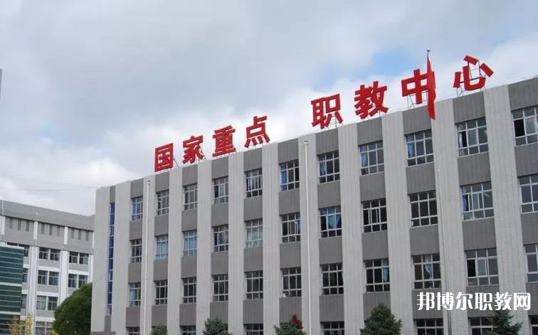 2023張家口瑤華希望中等專業(yè)學(xué)校招生計劃 招生人數(shù)是多少(附要求、條件、對象)