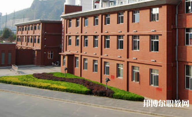 張家口青少年藝術中等專業(yè)學校怎么樣、好不好