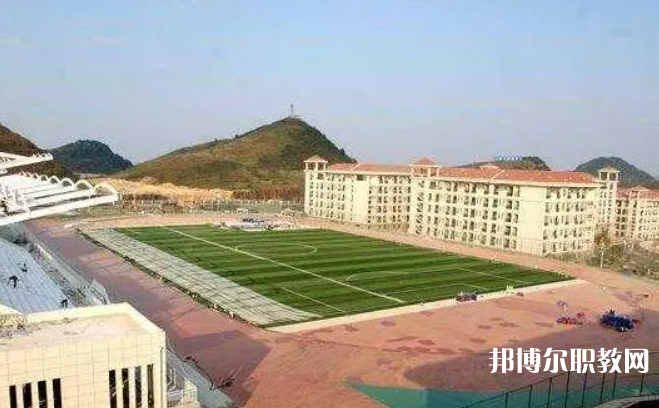 2023貴州電子信息職業(yè)技術(shù)學(xué)院中職部招生計(jì)劃 招生人數(shù)是多少(附要求、條件、對(duì)象)
