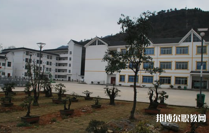 銅仁市特殊教育學(xué)校怎么樣、好不好