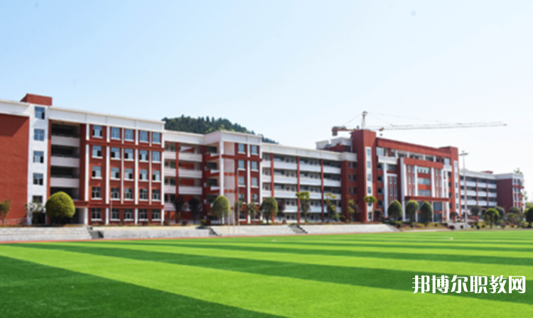 2023印江縣中等職業(yè)學(xué)校招生計(jì)劃 招生人數(shù)是多少(附要求、條件、對(duì)象)