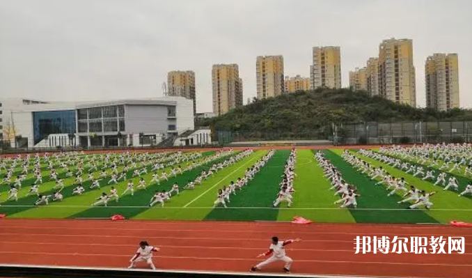 2023畢節(jié)市體育運(yùn)動(dòng)學(xué)校招生計(jì)劃 招生人數(shù)是多少(附要求、條件、對(duì)象)
