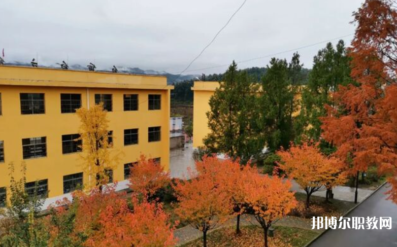 2023赫章縣中等職業(yè)學校招生計劃 招生人數(shù)是多少(附要求、條件、對象)