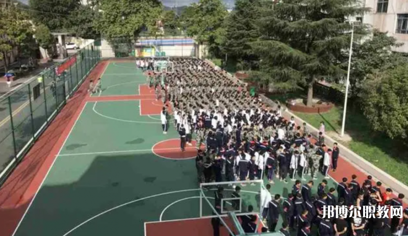 貴州鋁業(yè)技師學院網(wǎng)站網(wǎng)址主頁