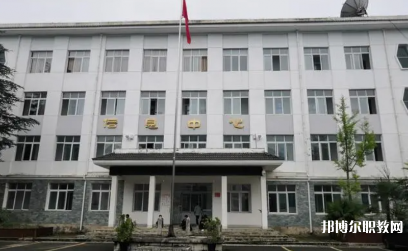 2023安順技師學(xué)院招生計(jì)劃 招生人數(shù)是多少(附要求、條件、對(duì)象)
