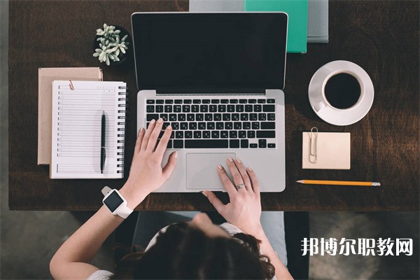 河北哪里的中專學校能讀物聯(lián)網(wǎng)技術應用專業(yè)