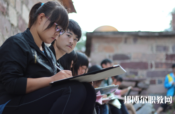 2023開封新民科技中等專業(yè)學(xué)校招生計(jì)劃 招生人數(shù)是多少(附要求、條件、對(duì)象)